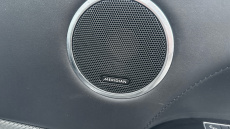 Land Rover Range Rover Sport 3.0 SDV6 Autobiography Dynamic 5dr Auto Diesel Estate